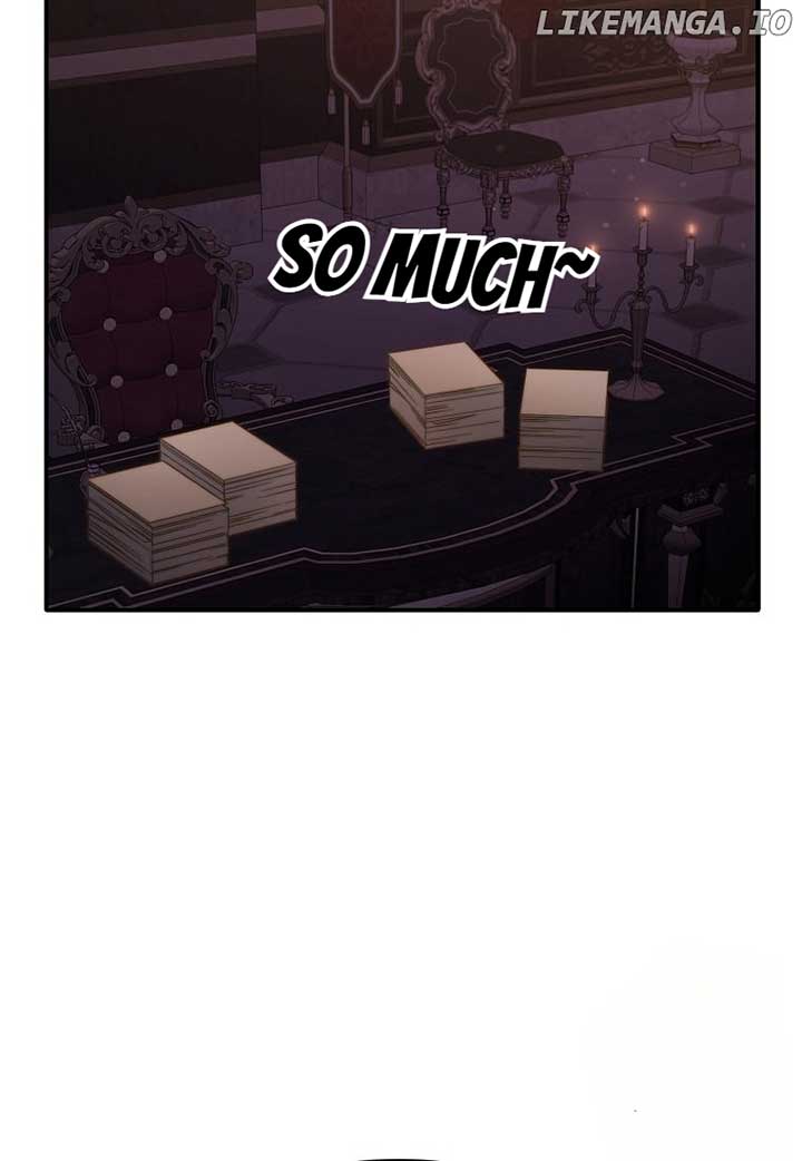 Lucia Chapter 164 - Page 61