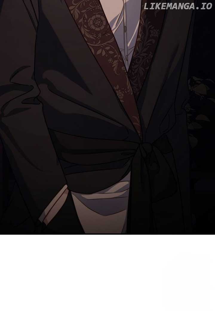 Lucia Chapter 164 - Page 63