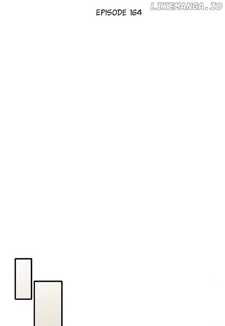 Lucia Chapter 164 - Page 65