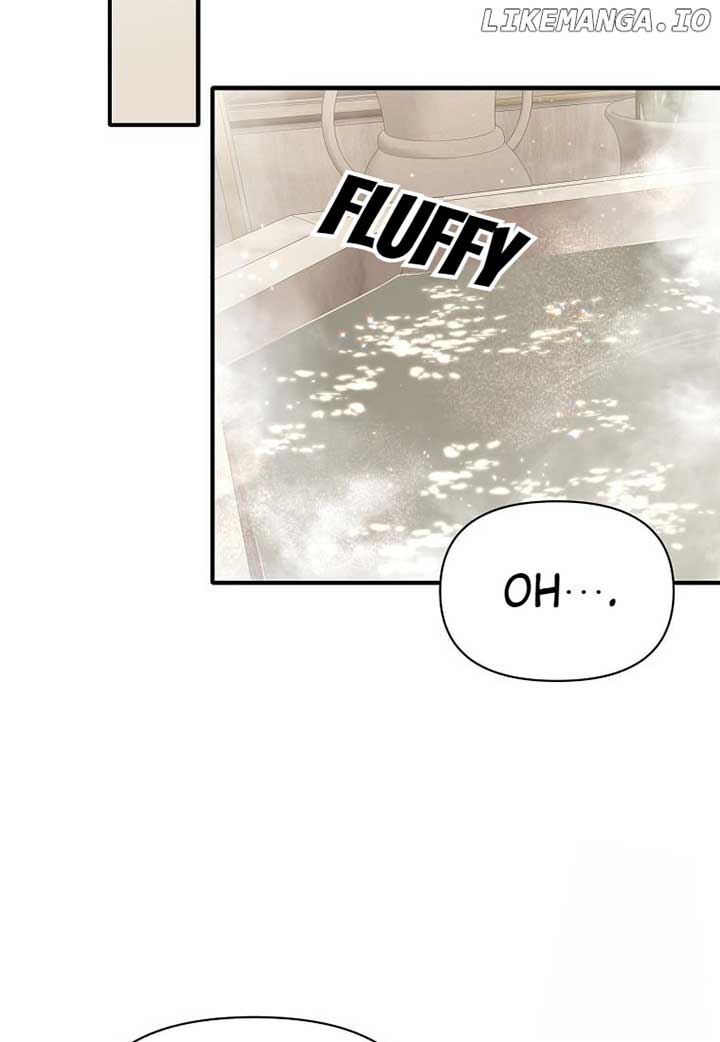 Lucia Chapter 164 - Page 66