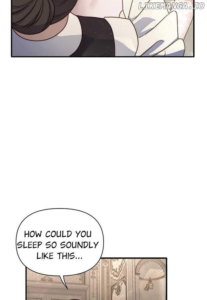 Lucia Chapter 164 - Page 68