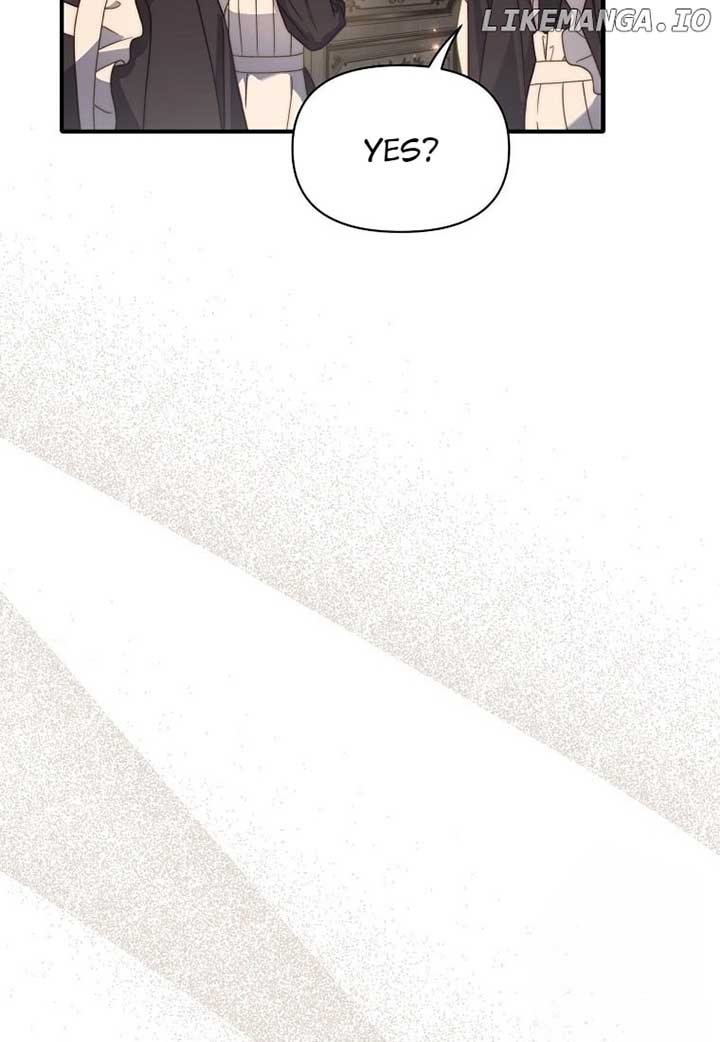 Lucia Chapter 164 - Page 74