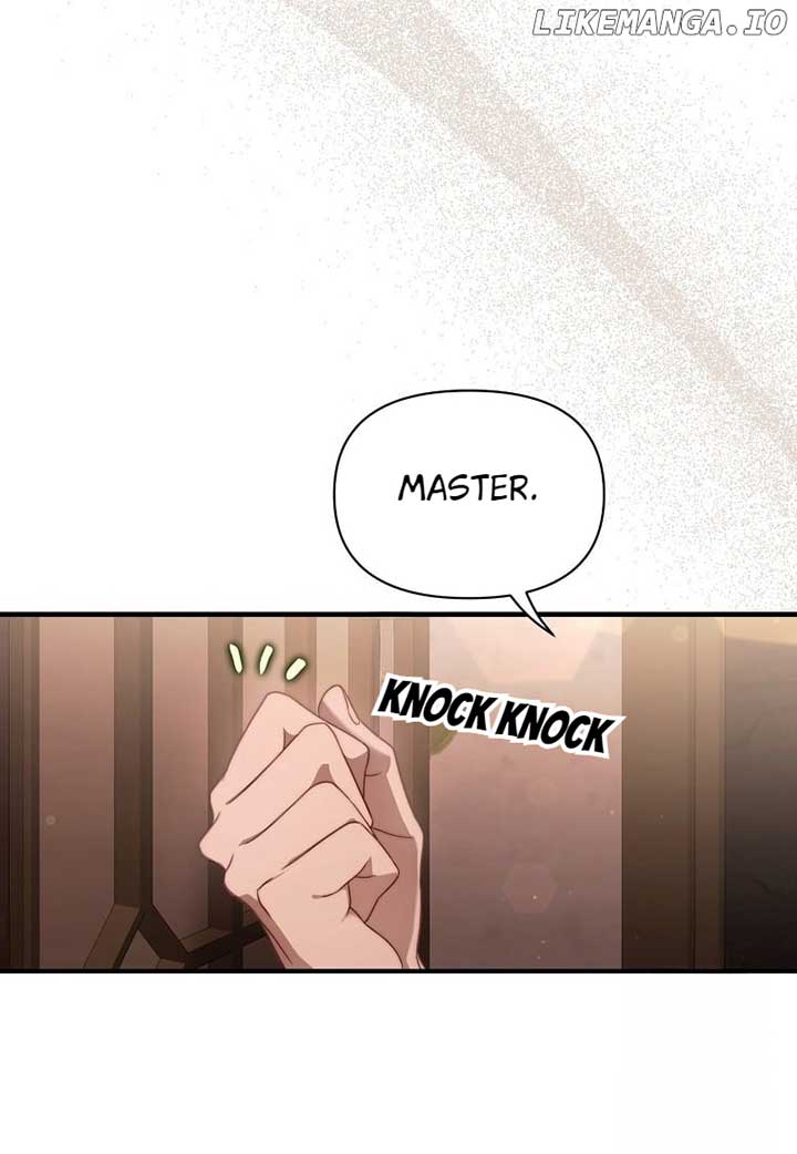 Lucia Chapter 164 - Page 75