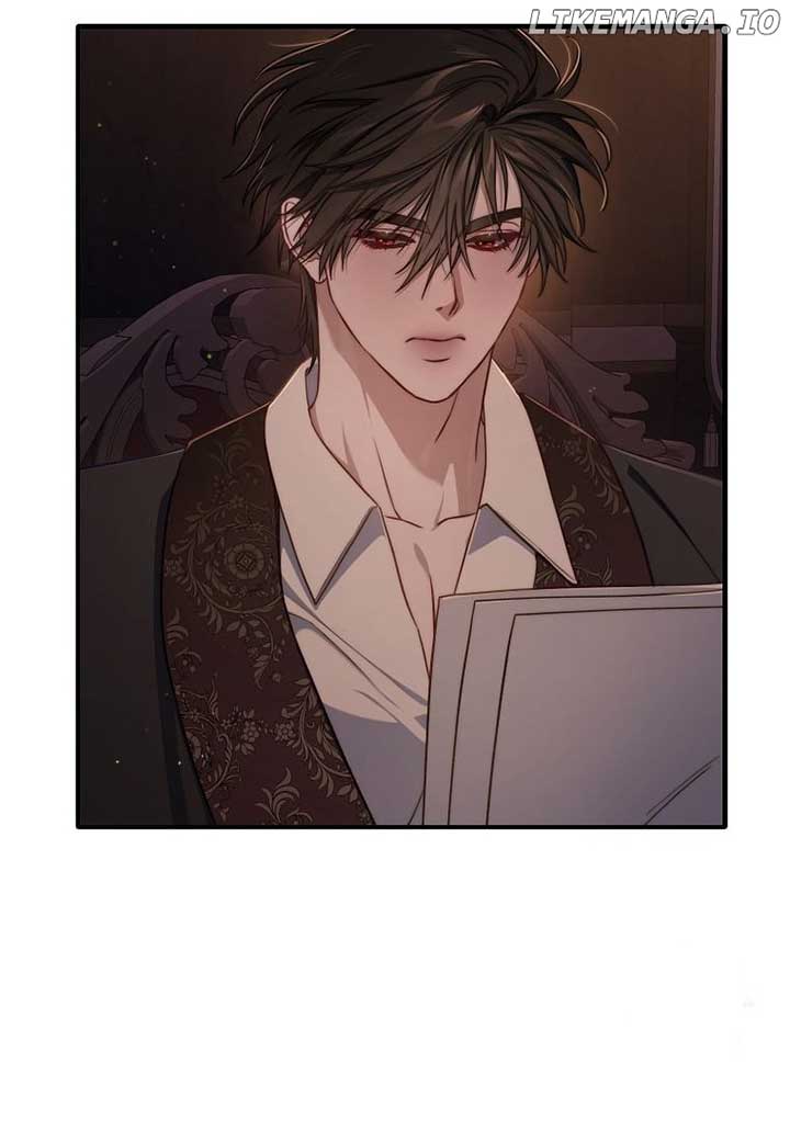 Lucia Chapter 164 - Page 79