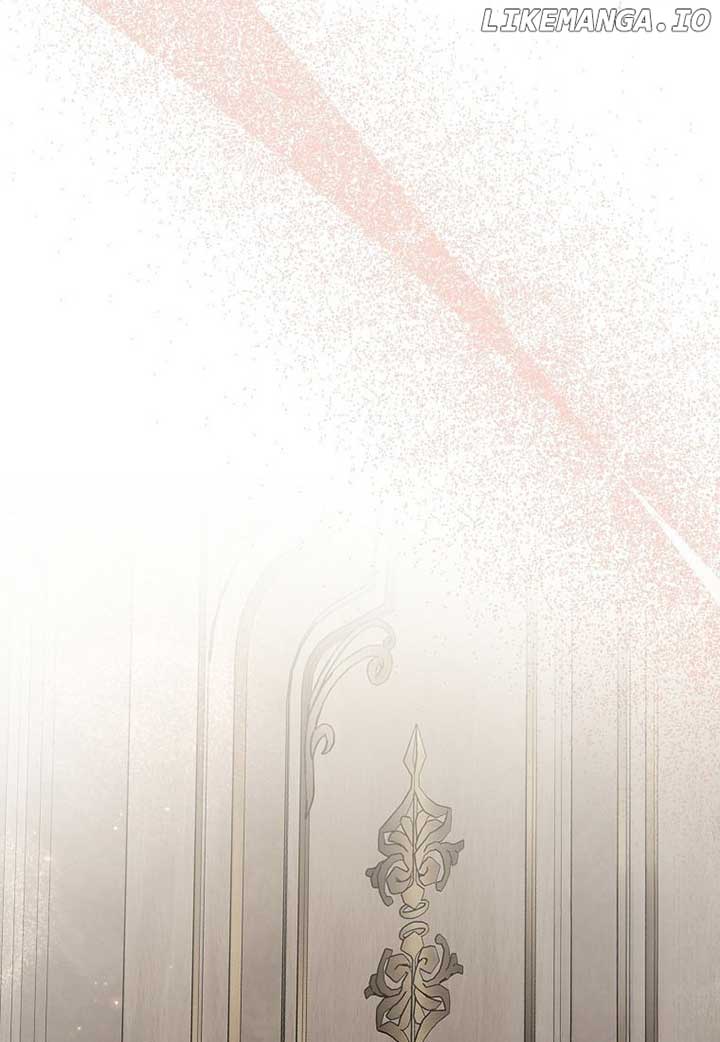 Lucia Chapter 164 - Page 85