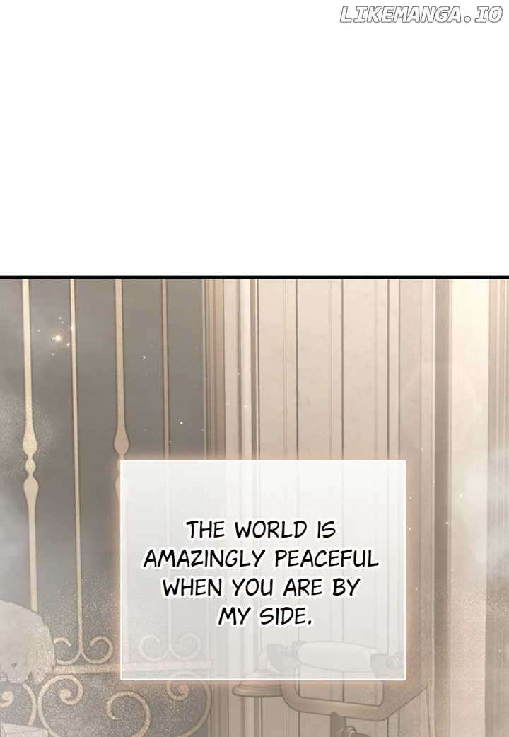 Lucia Chapter 164 - Page 87