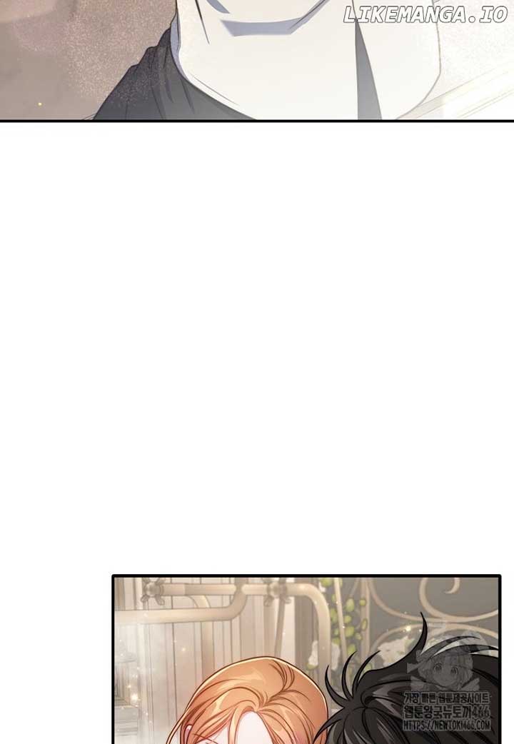 Lucia Chapter 164 - Page 89