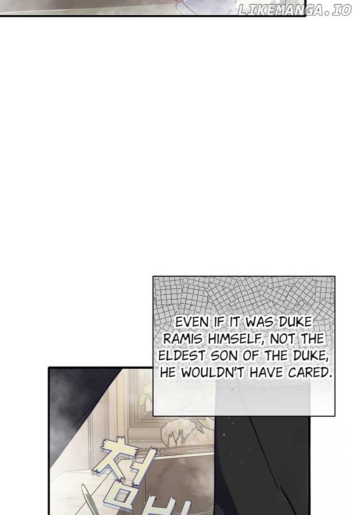 Lucia Chapter 164 - Page 92