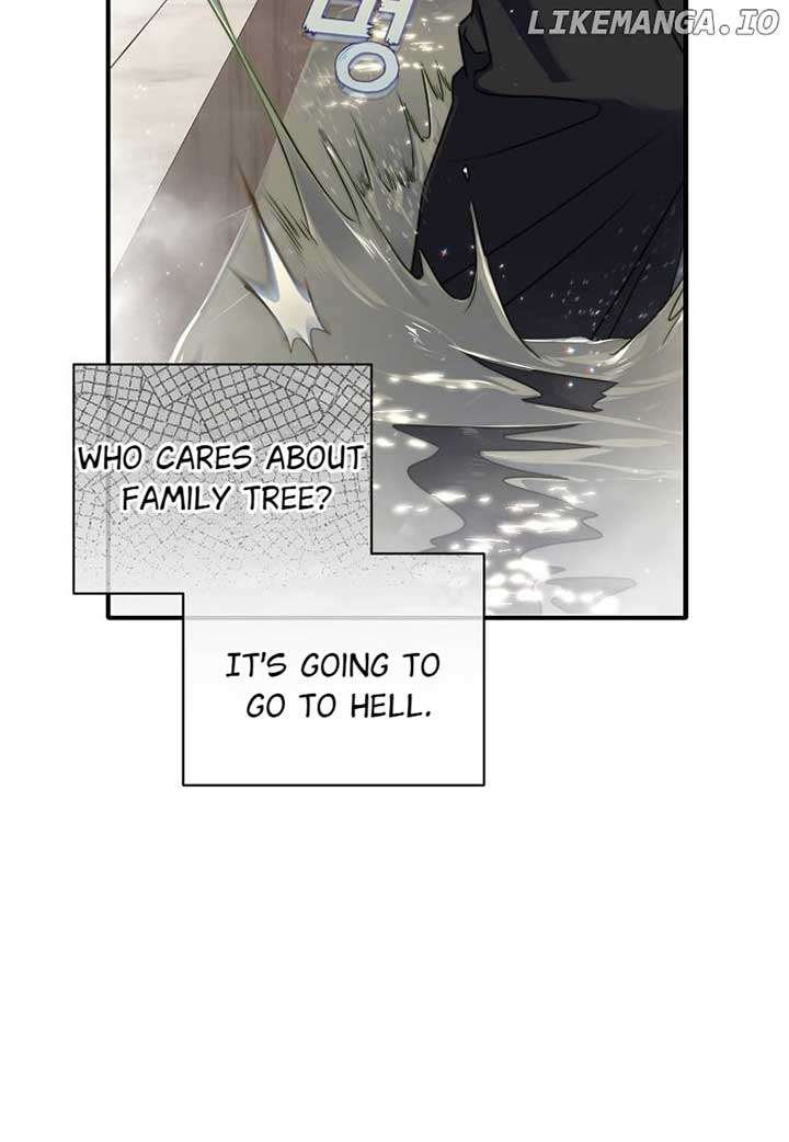 Lucia Chapter 164 - Page 93