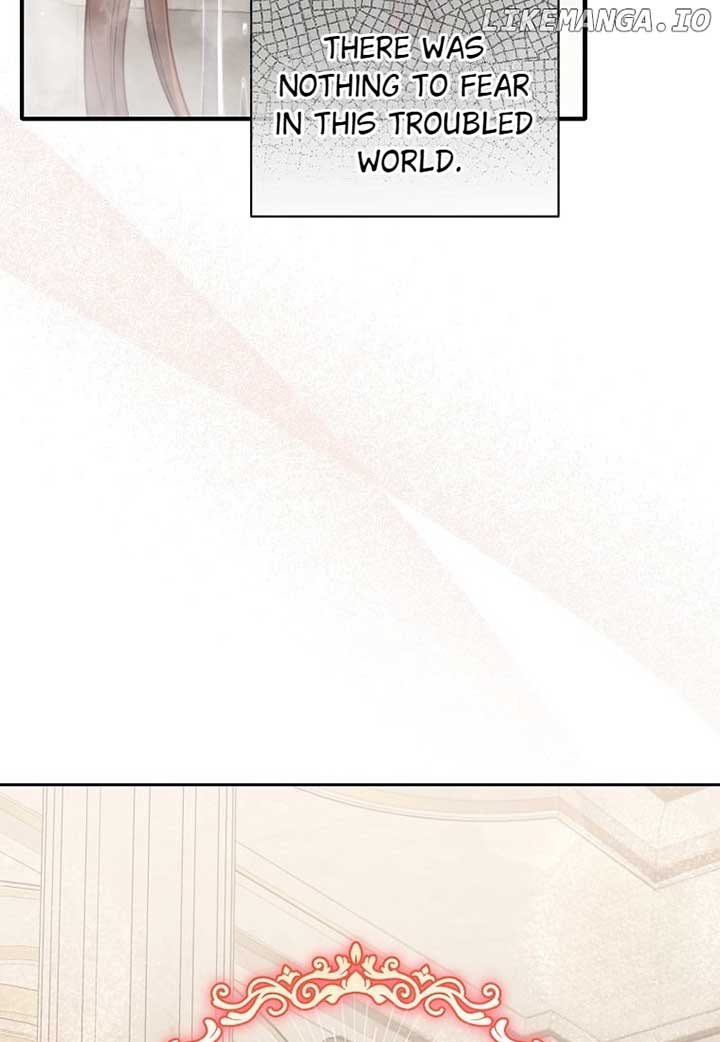 Lucia Chapter 164 - Page 95