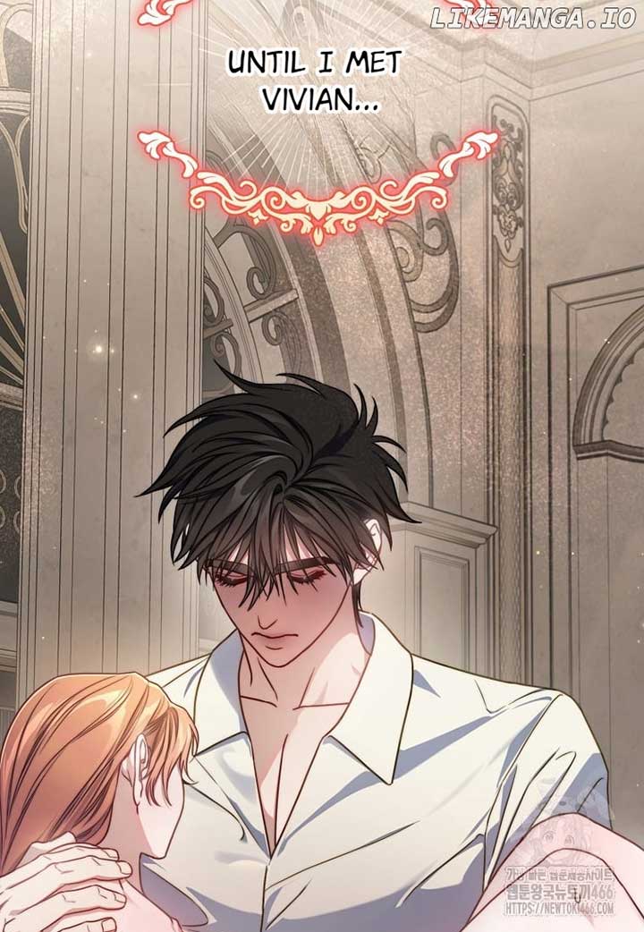 Lucia Chapter 164 - Page 96