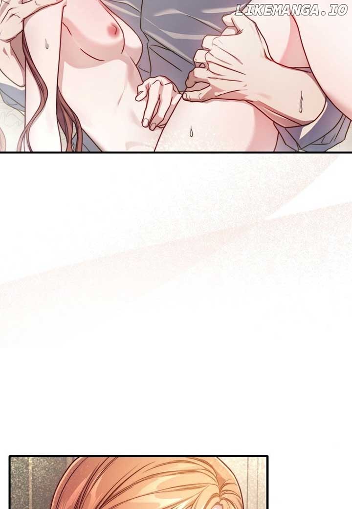 Lucia Chapter 164 - Page 97