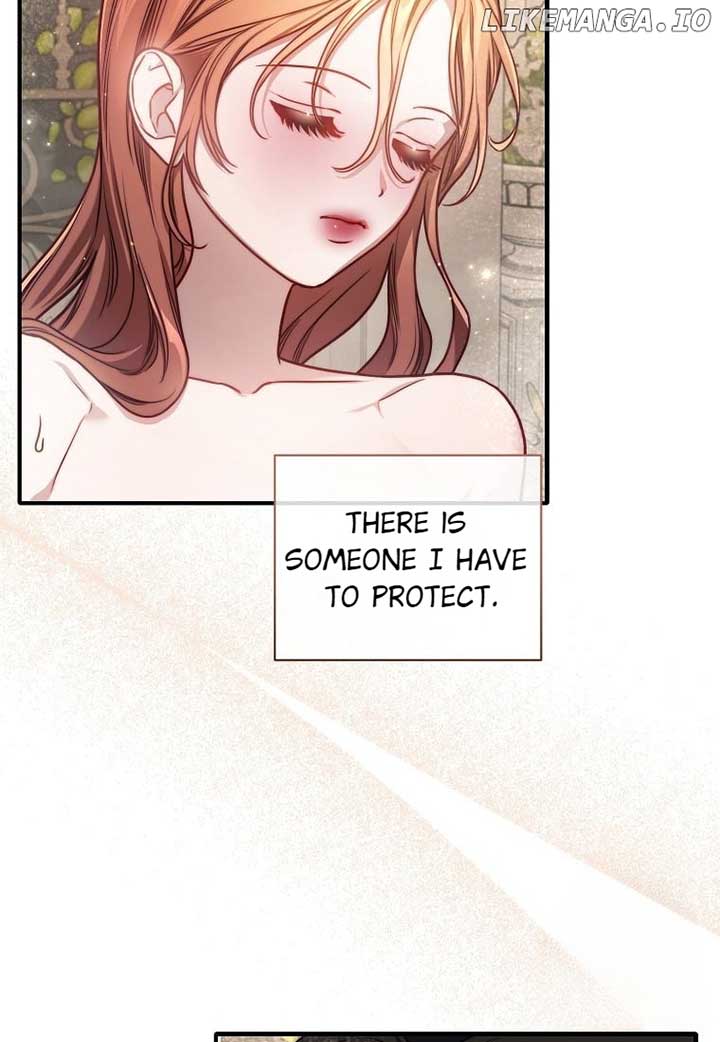 Lucia Chapter 164 - Page 98