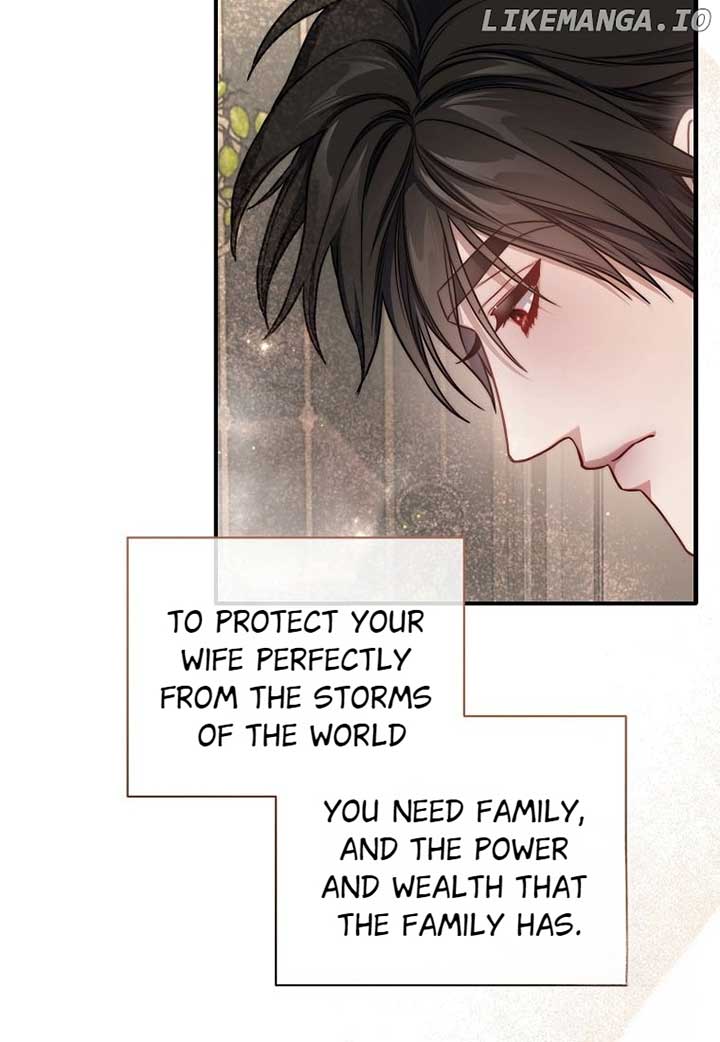 Lucia Chapter 164 - Page 99