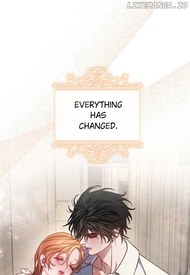 Lucia Chapter 164 - Page 100