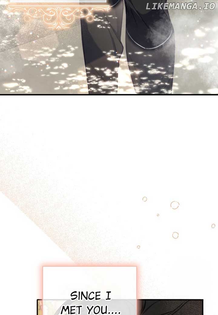 Lucia Chapter 164 - Page 102