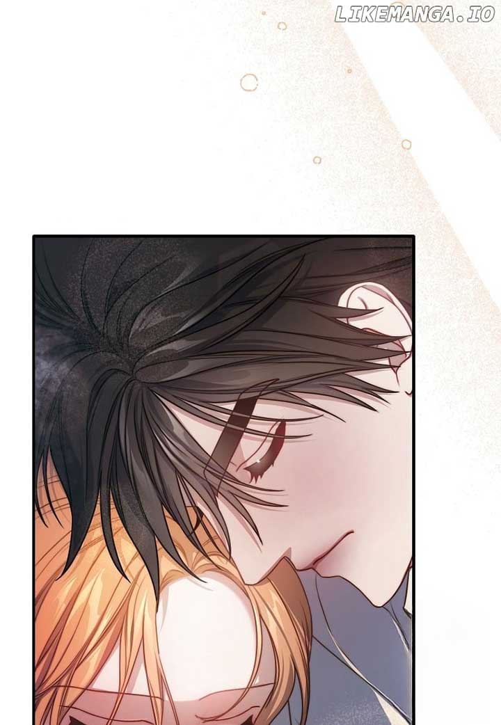 Lucia Chapter 164 - Page 104