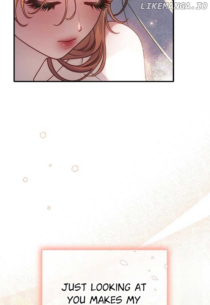 Lucia Chapter 164 - Page 105