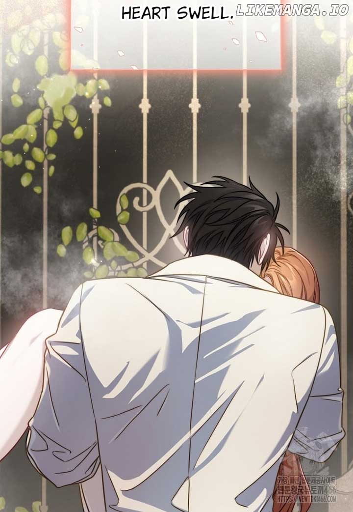 Lucia Chapter 164 - Page 106