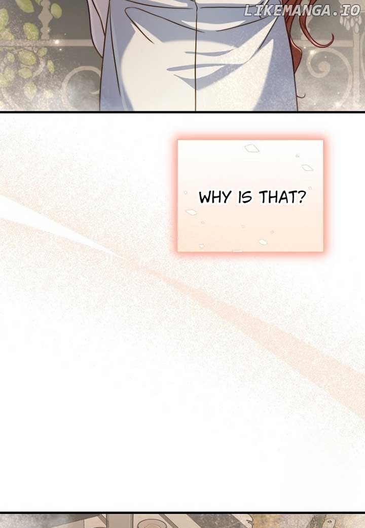 Lucia Chapter 164 - Page 107