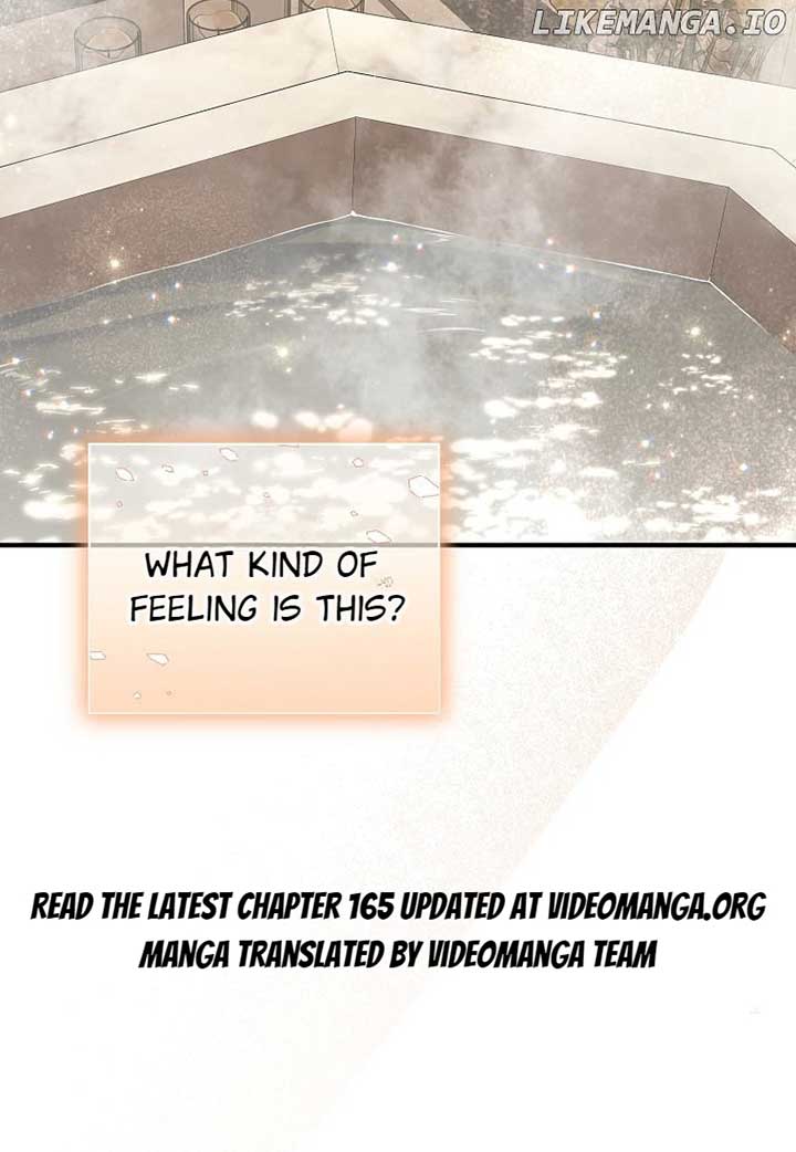 Lucia Chapter 164 - Page 108