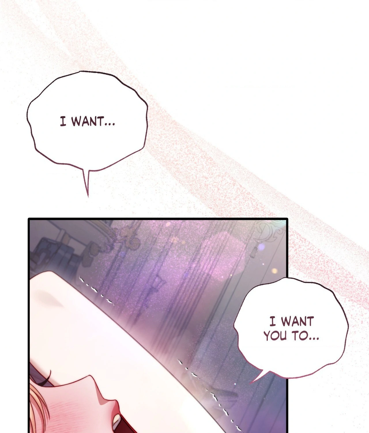 Lucia Chapter 165 - Page 4