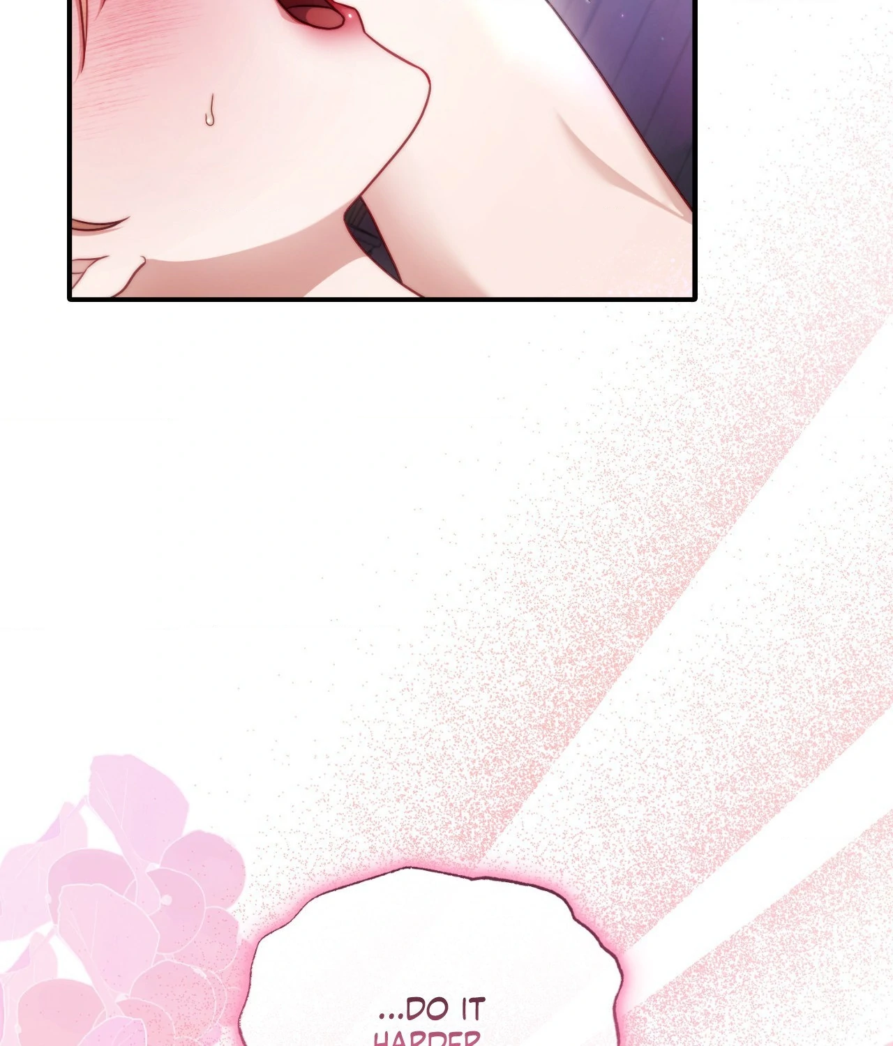 Lucia Chapter 165 - Page 5