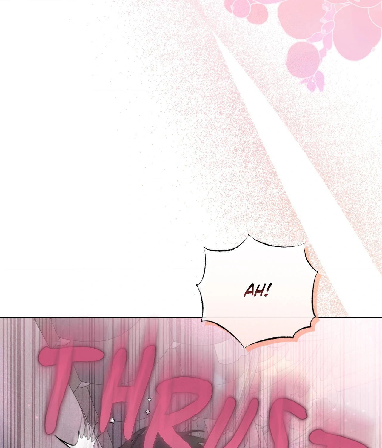 Lucia Chapter 165 - Page 8