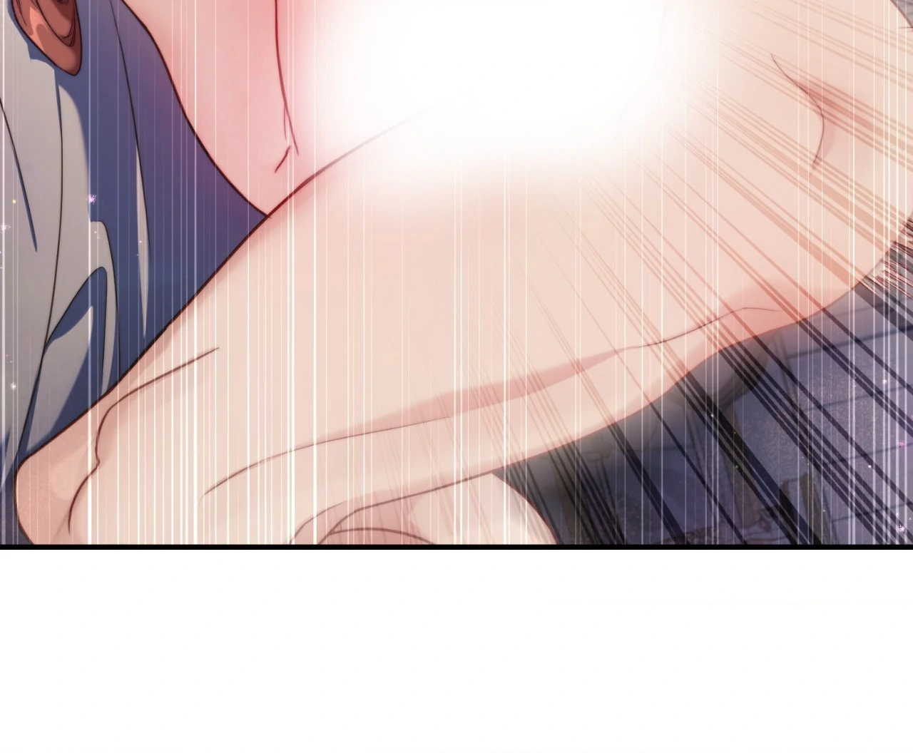 Lucia Chapter 165 - Page 10