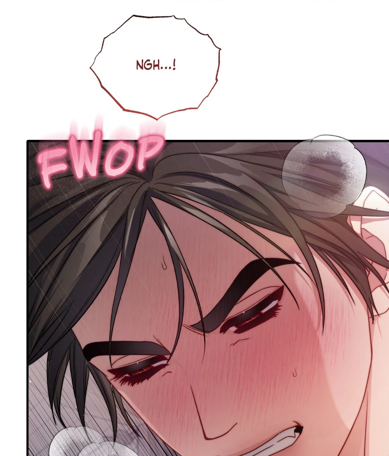 Lucia Chapter 165 - Page 13