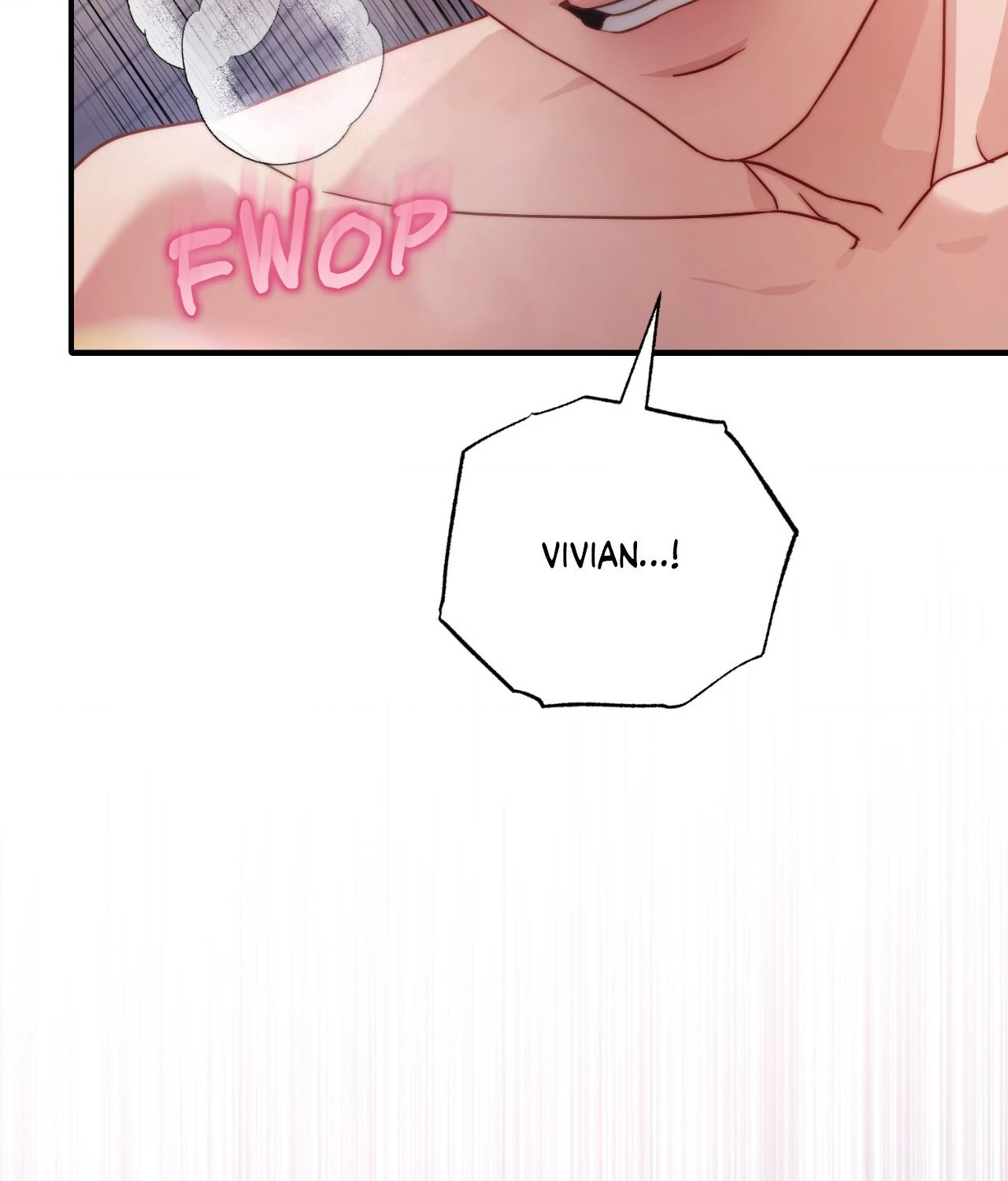 Lucia Chapter 165 - Page 14