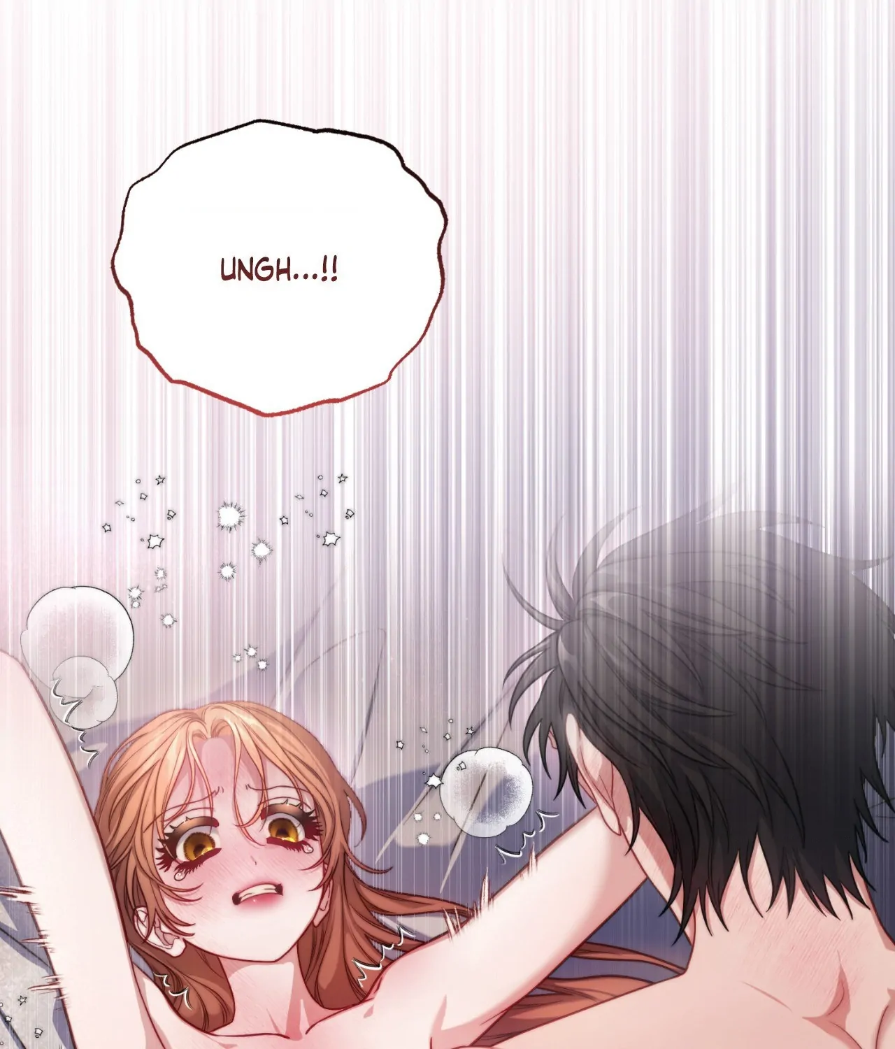 Lucia Chapter 165 - Page 15