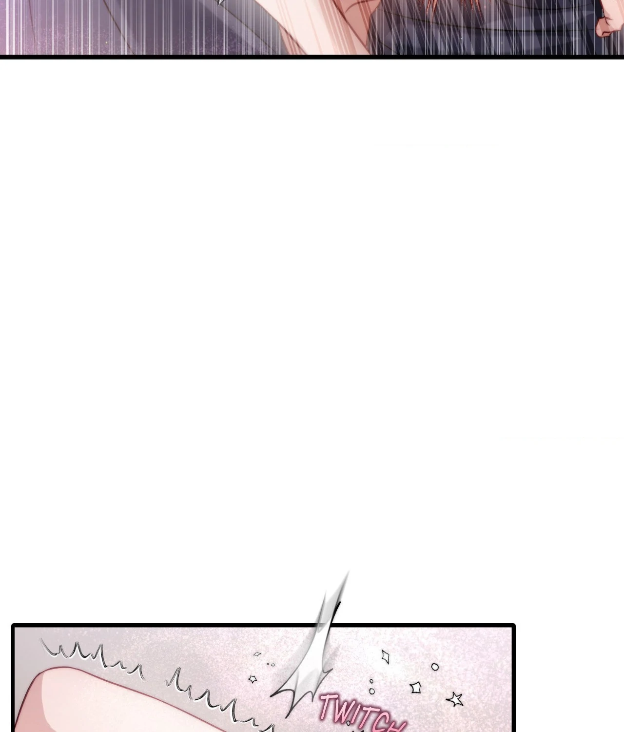 Lucia Chapter 165 - Page 17