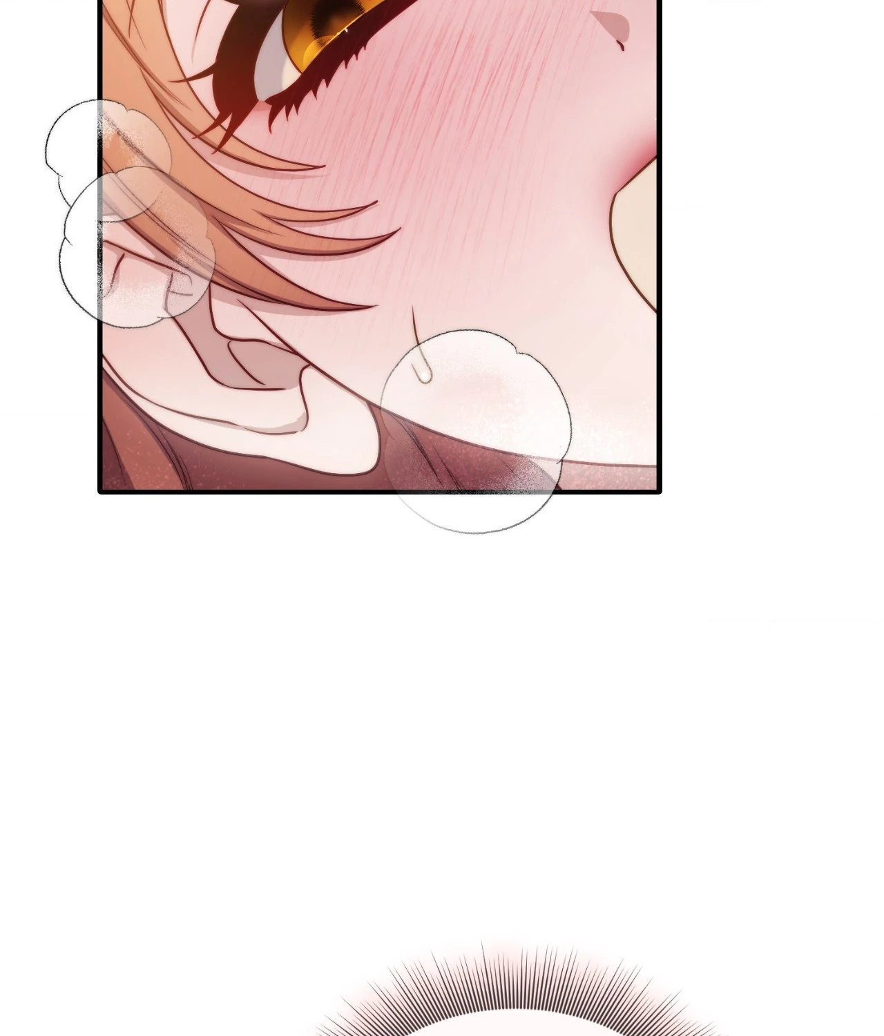 Lucia Chapter 165 - Page 22