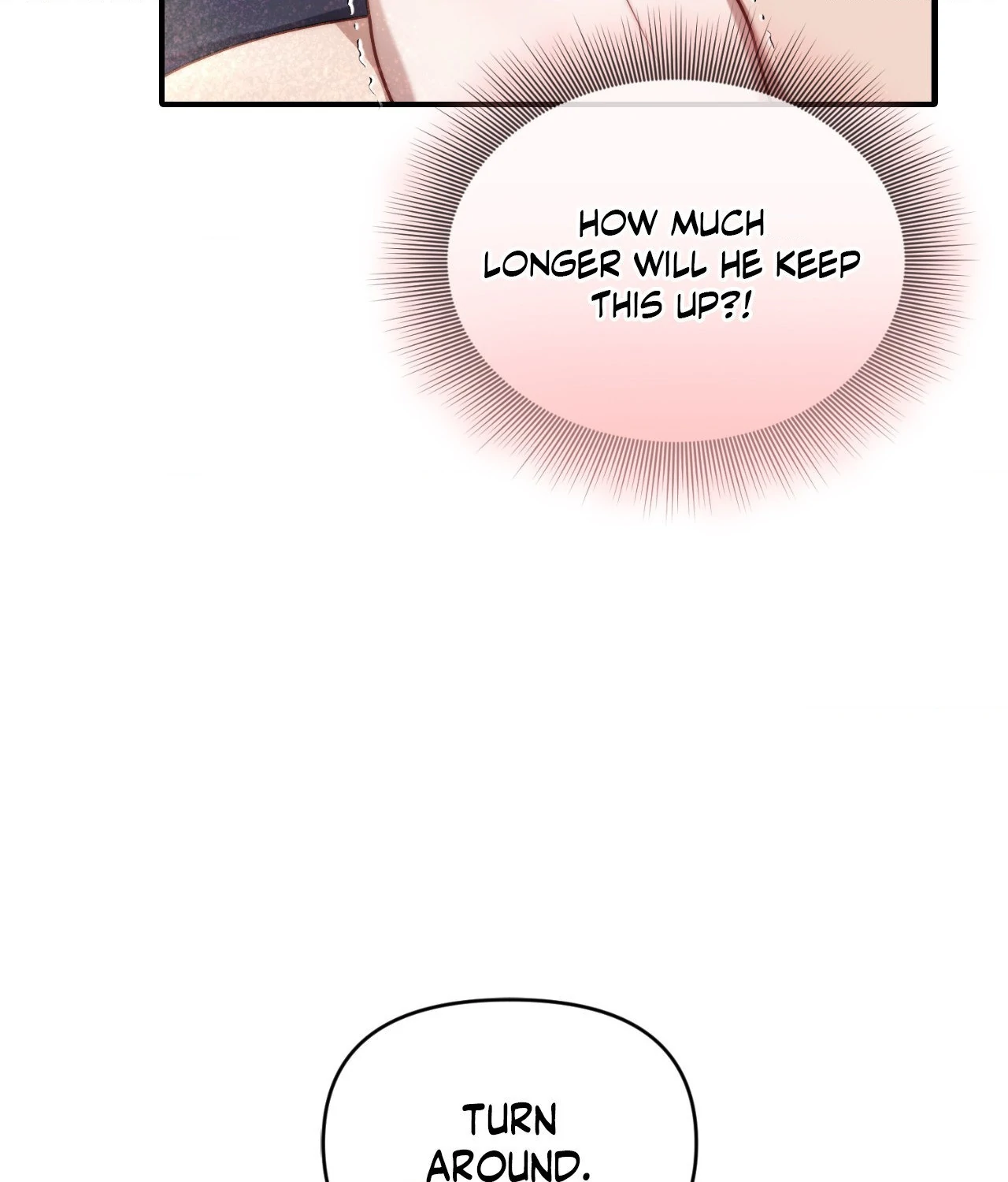 Lucia Chapter 165 - Page 24