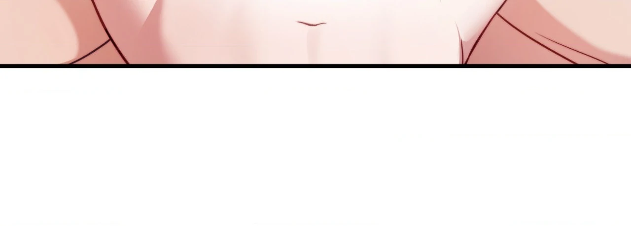 Lucia Chapter 165 - Page 27