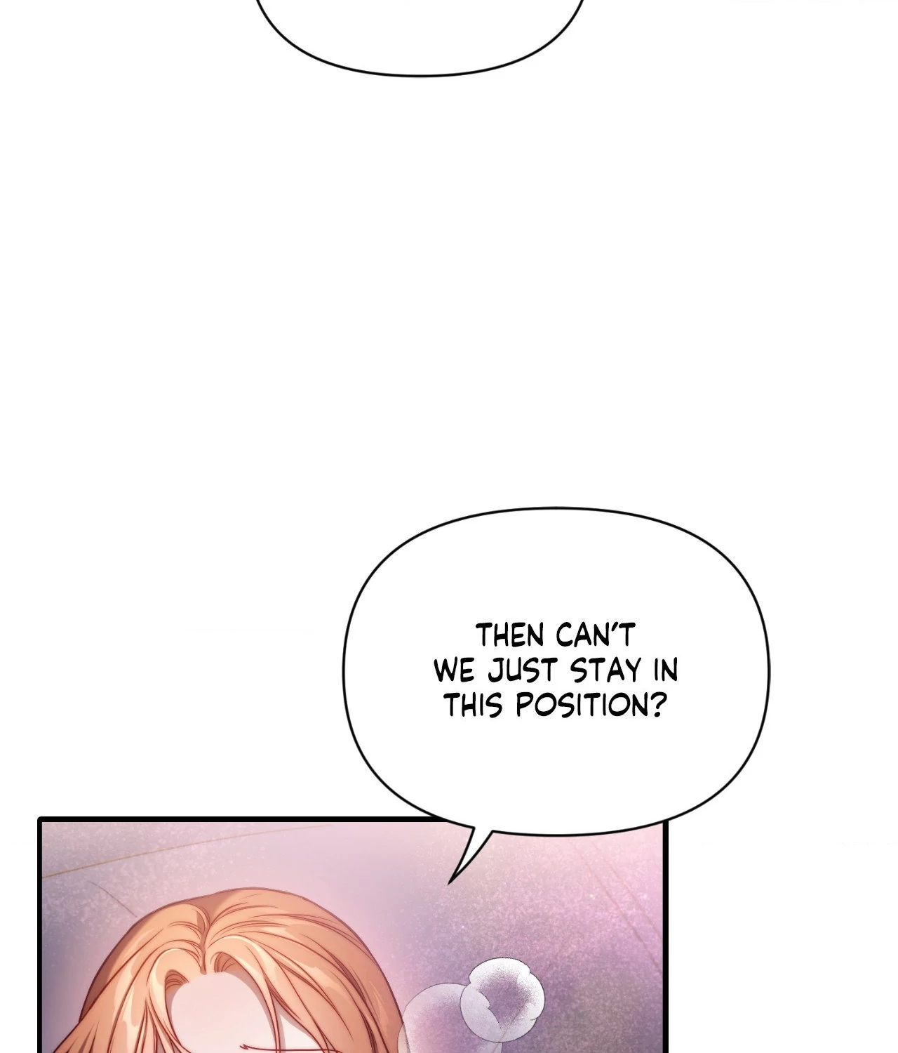 Lucia Chapter 165 - Page 30