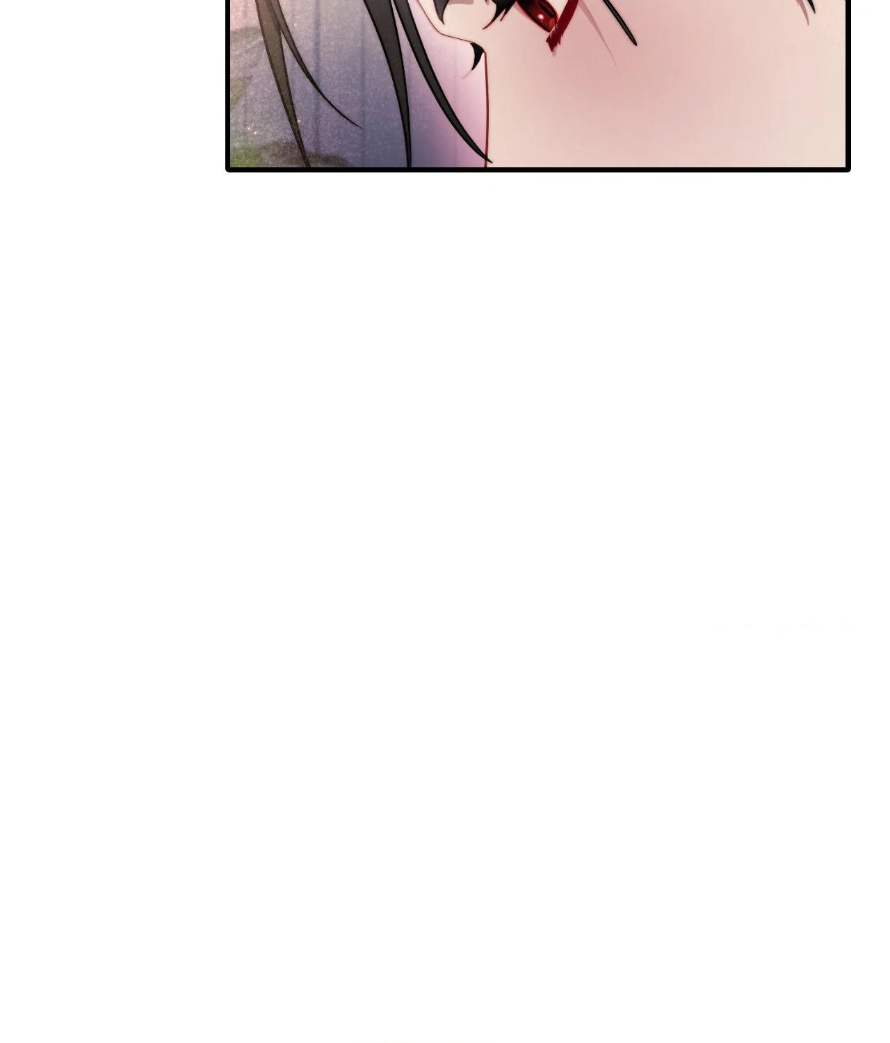 Lucia Chapter 165 - Page 32