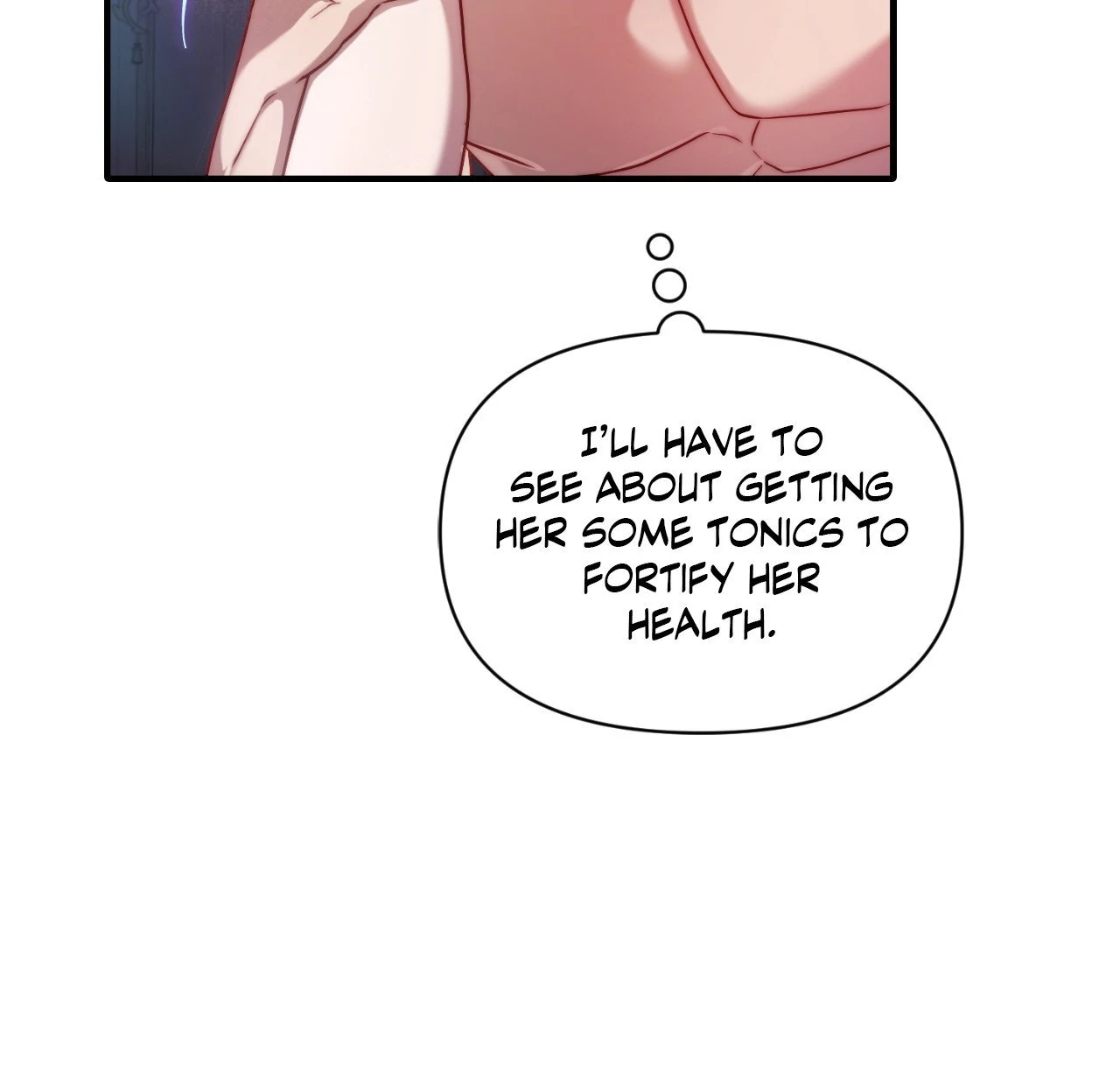 Lucia Chapter 165 - Page 34