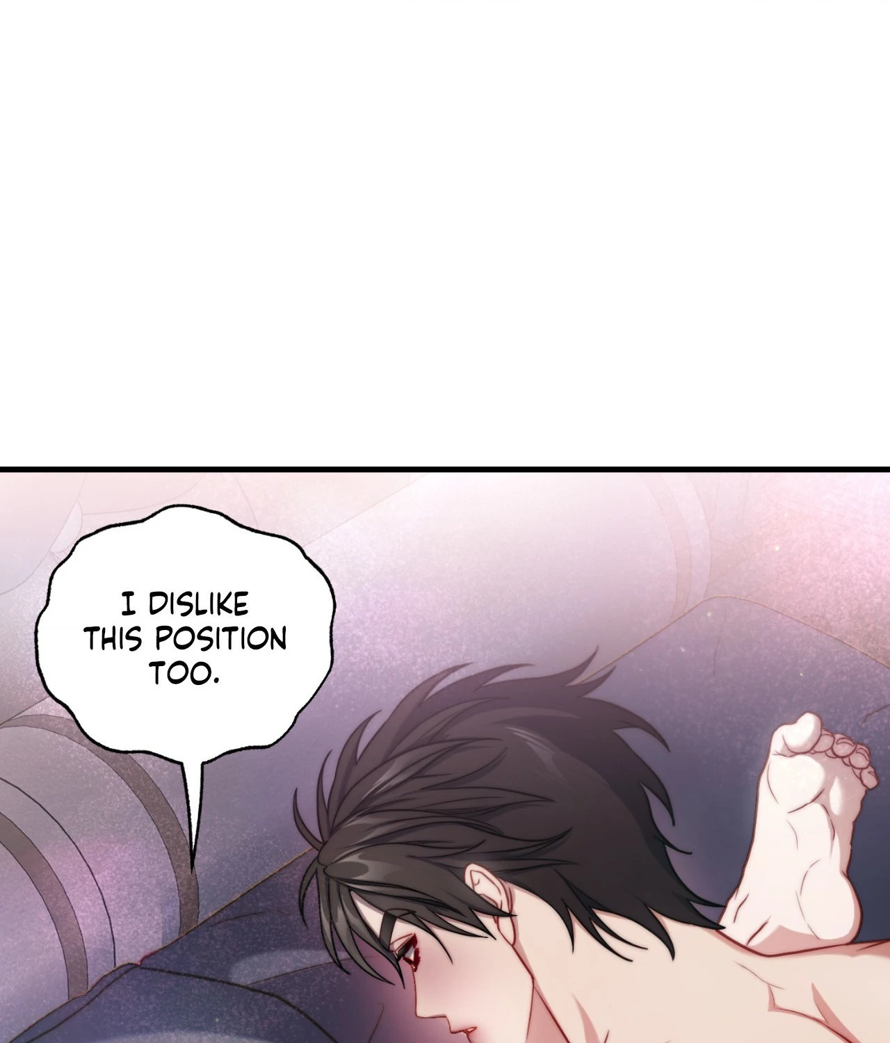 Lucia Chapter 165 - Page 35