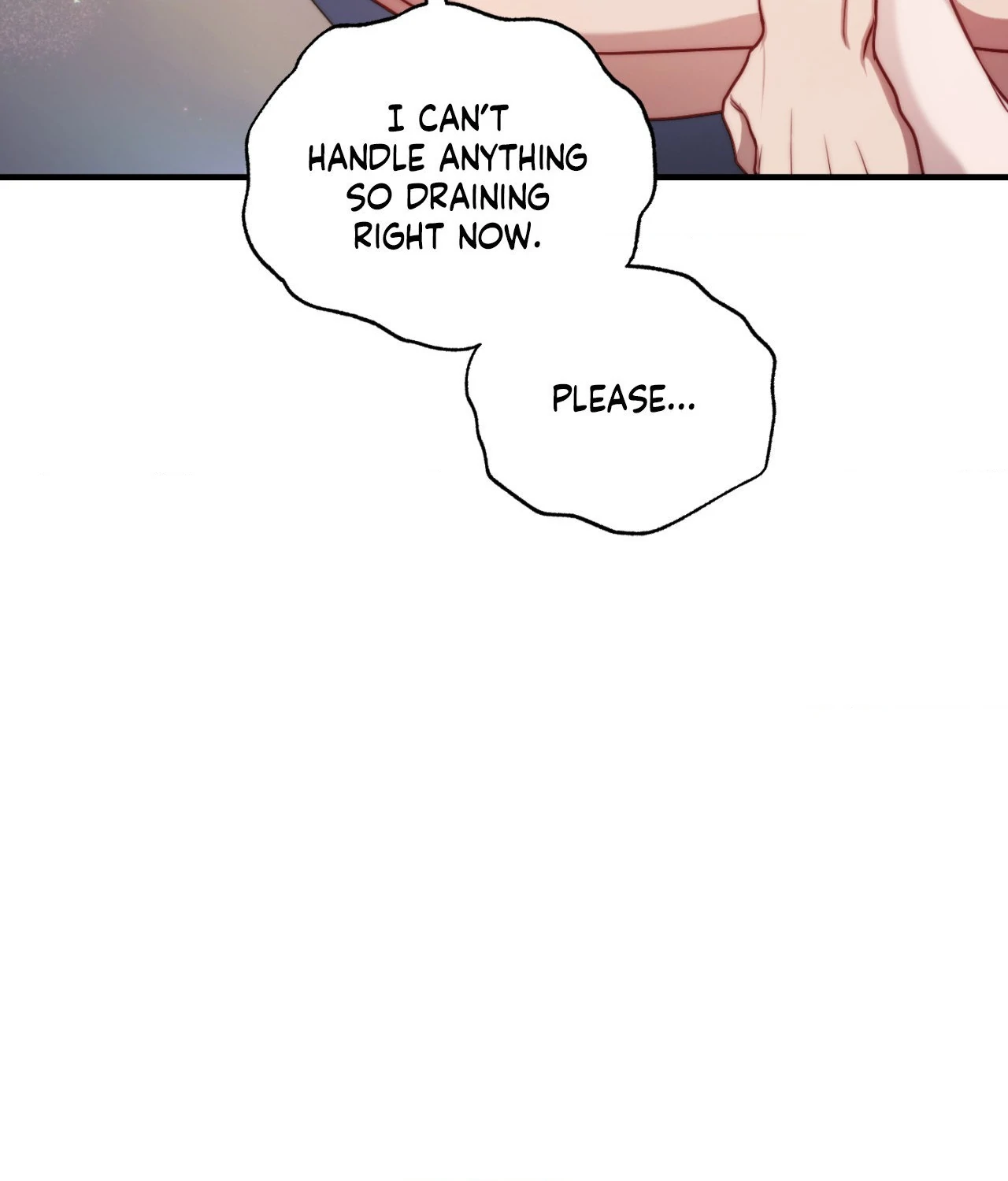 Lucia Chapter 165 - Page 37