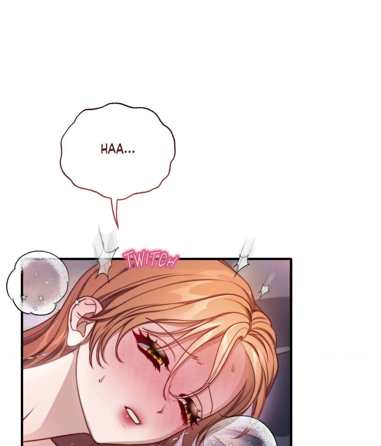 Lucia Chapter 165 - Page 40