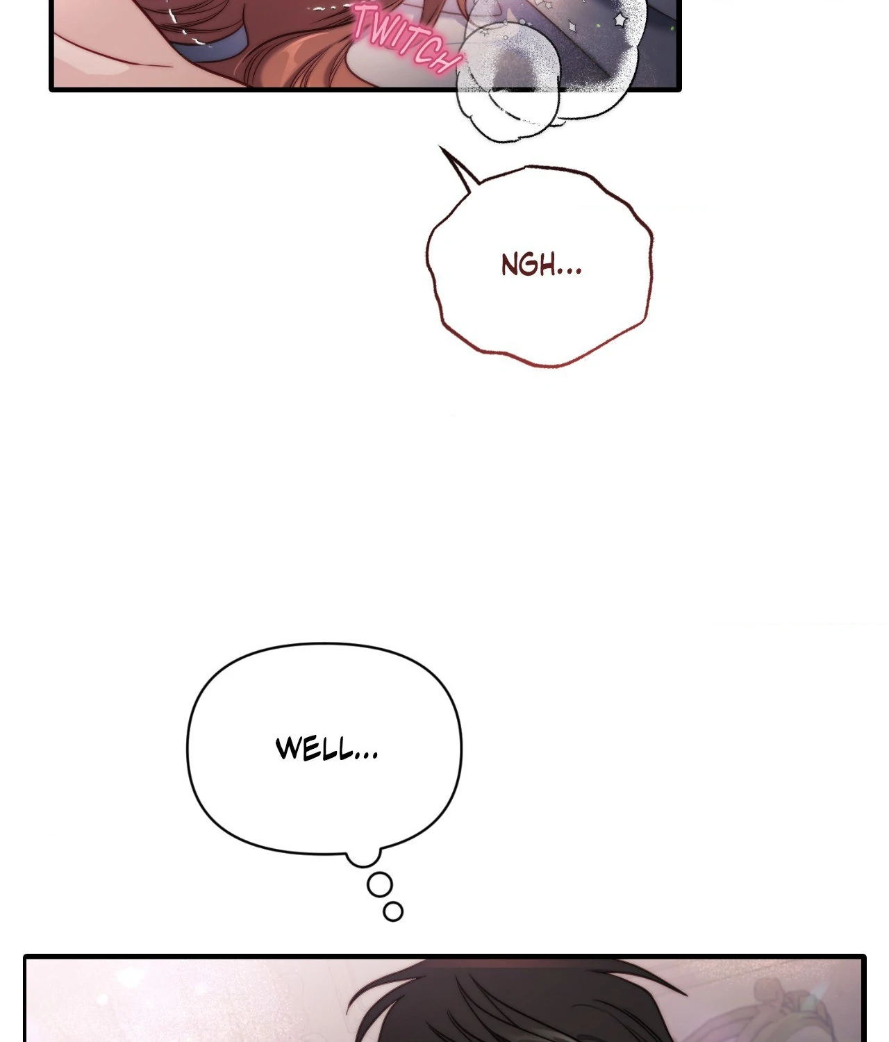 Lucia Chapter 165 - Page 41