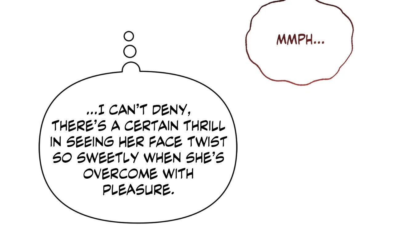 Lucia Chapter 165 - Page 43