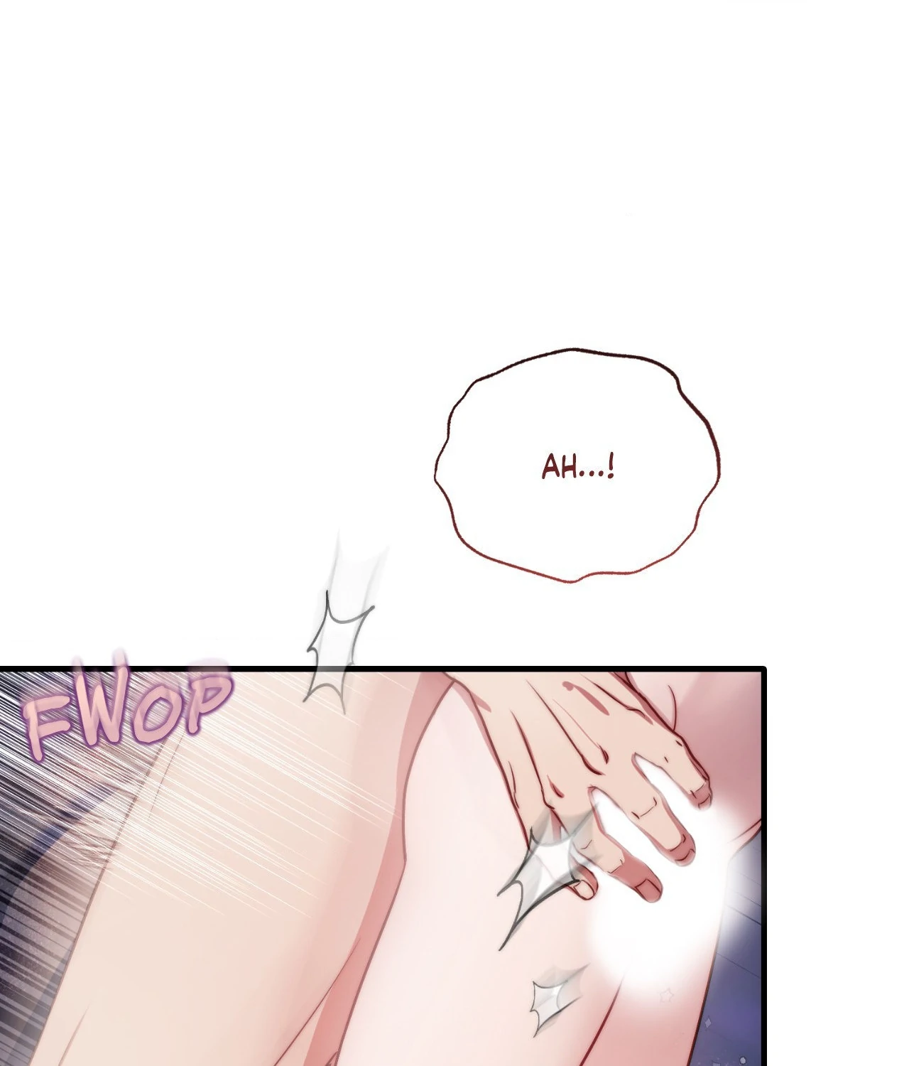 Lucia Chapter 165 - Page 44