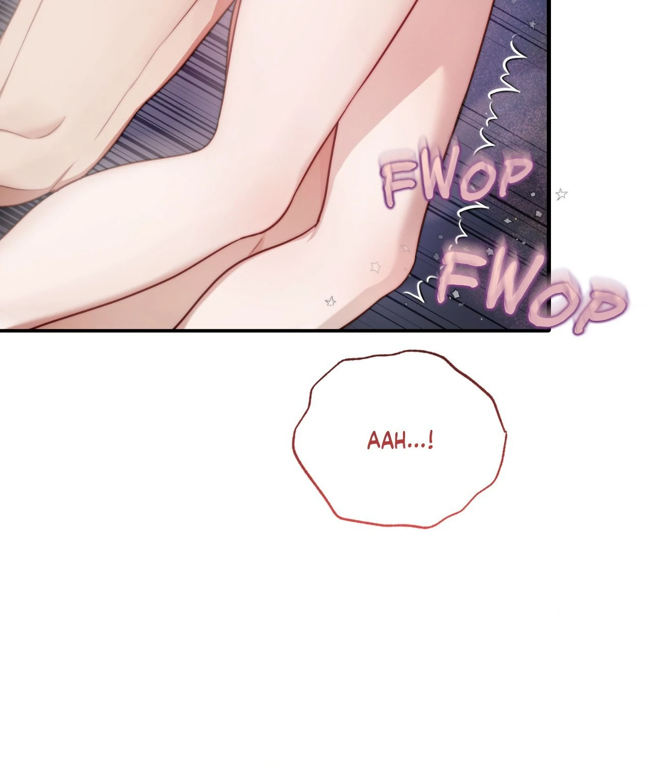 Lucia Chapter 165 - Page 45