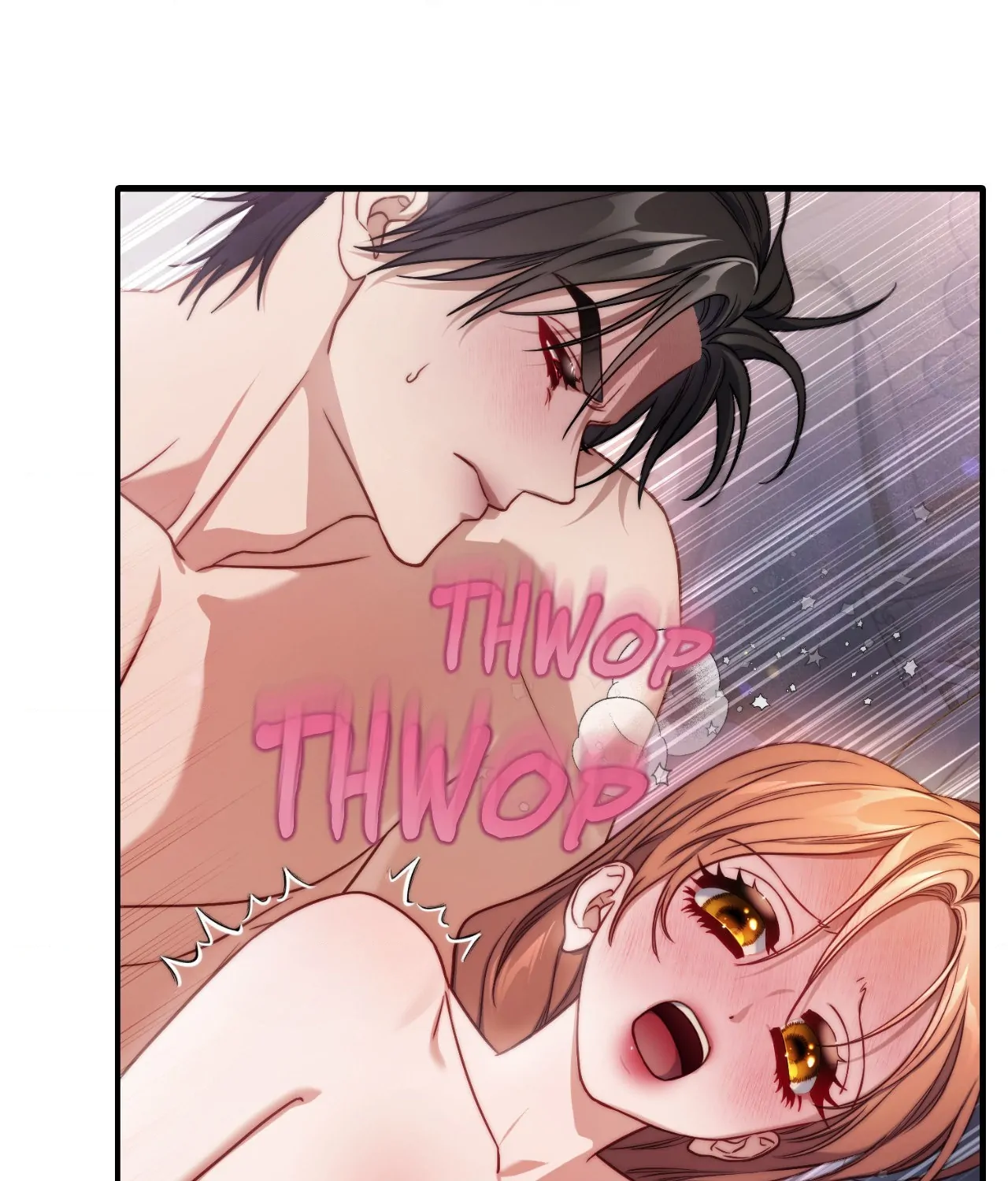 Lucia Chapter 165 - Page 46