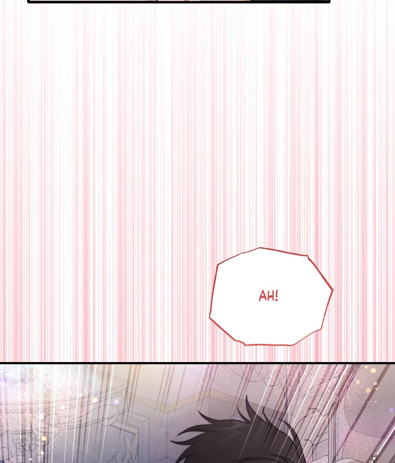 Lucia Chapter 165 - Page 49