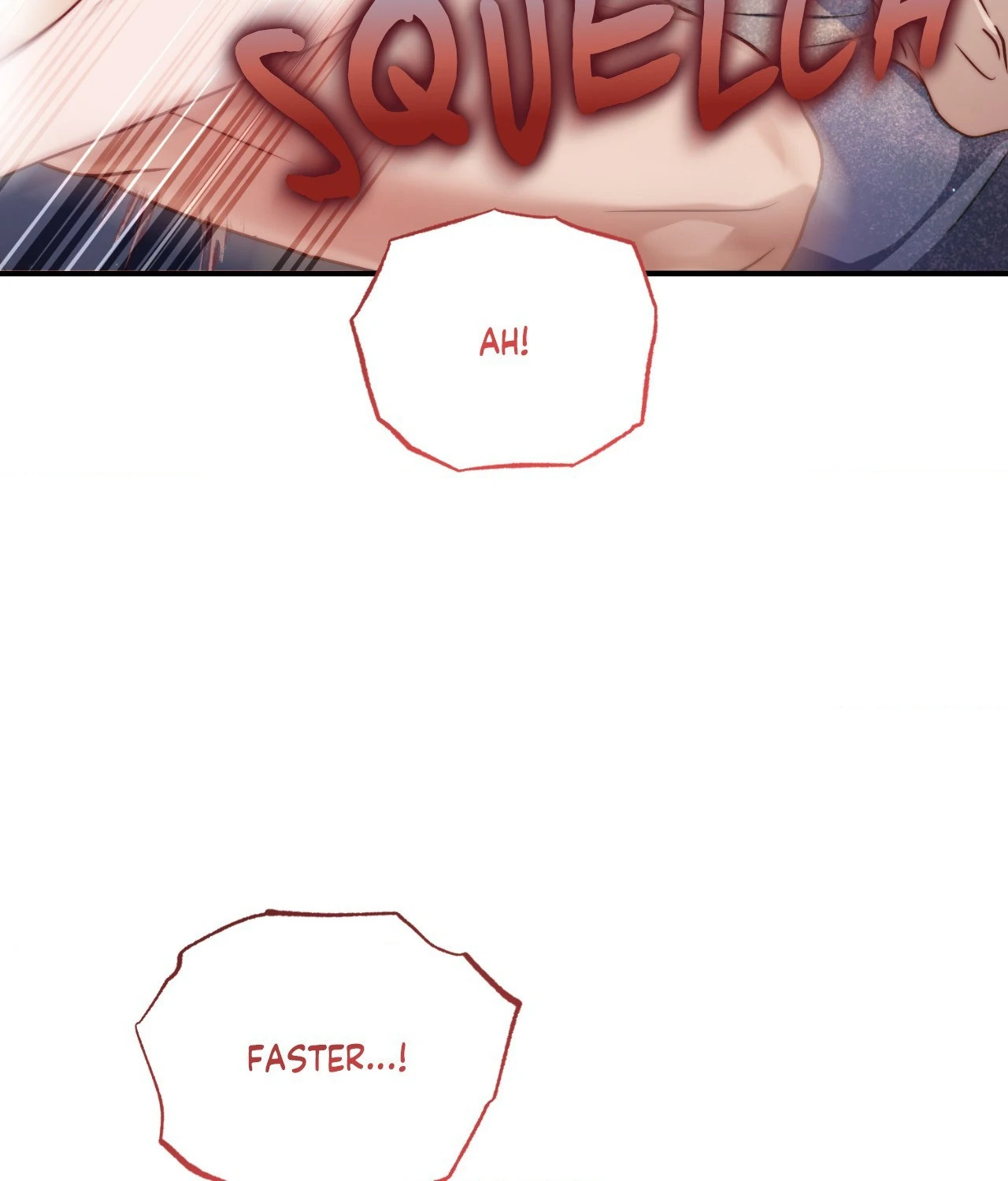 Lucia Chapter 165 - Page 51