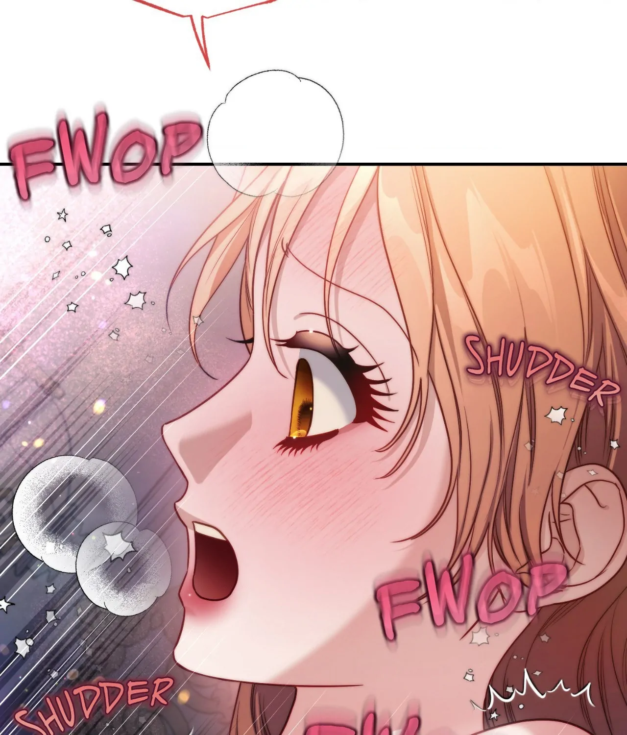 Lucia Chapter 165 - Page 52